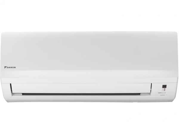 Кондиционер Daikin FTXB20C / RXB20C