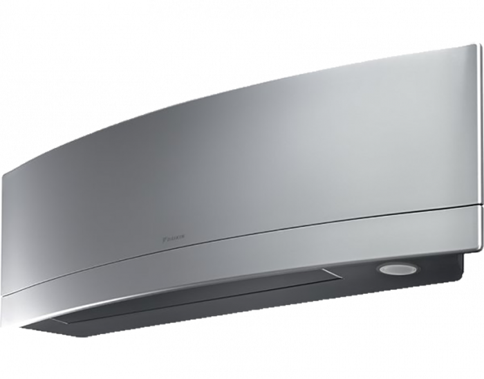 Блок внутренний кондиционера Daikin FTXJ25MS