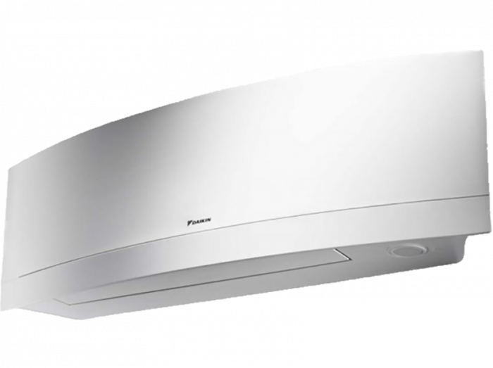 Блок внутренний Daikin FTXJ20MW
