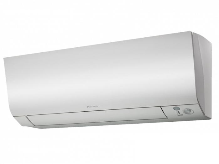 Сплит-система инверторная Daikin FTXM20M/RXM20M9