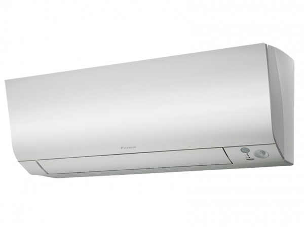 Сплит-система инверторная Daikin FTXM50M/RXM50M9