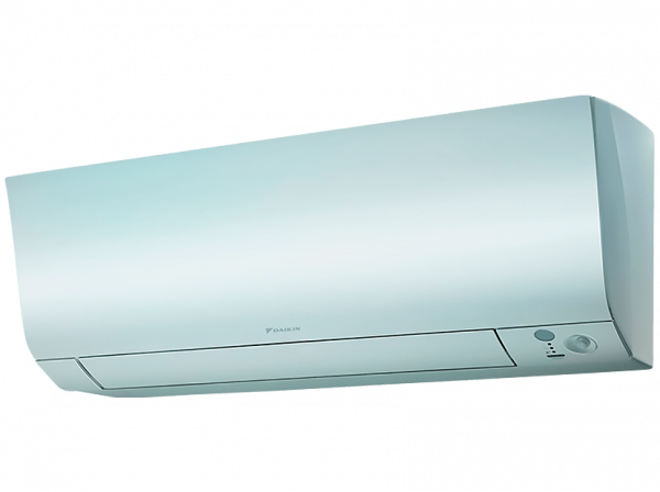 Сплит-система инверторная Daikin FTXM25R/RXM25R комплект