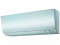 Сплит-система инверторная Daikin FTXM71R/RXM71R комплект