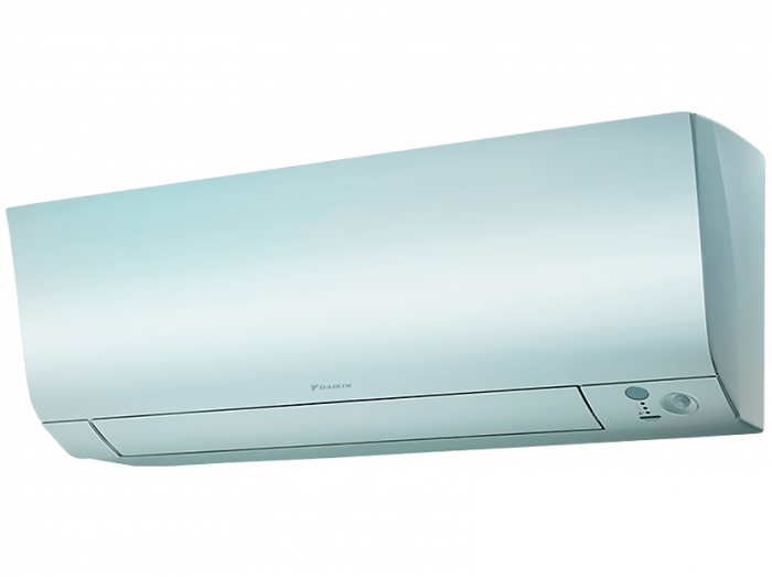 Сплит-система инверторная Daikin FTXM71R/RXM71R комплект