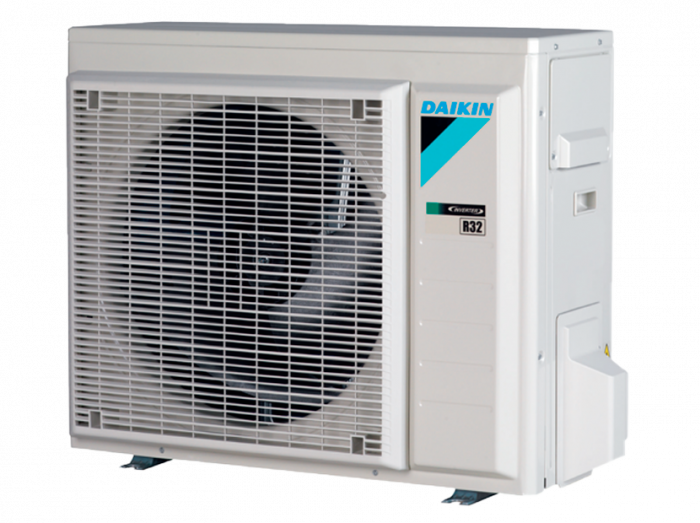 Сплит-система инверторная Daikin FTXM71R/RXM71R комплект