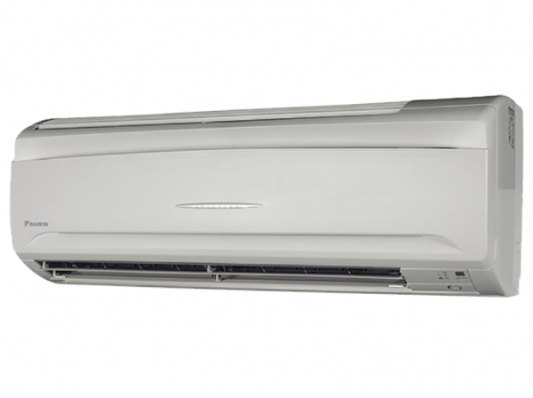 Блок внутренний Daikin FXAQ15P