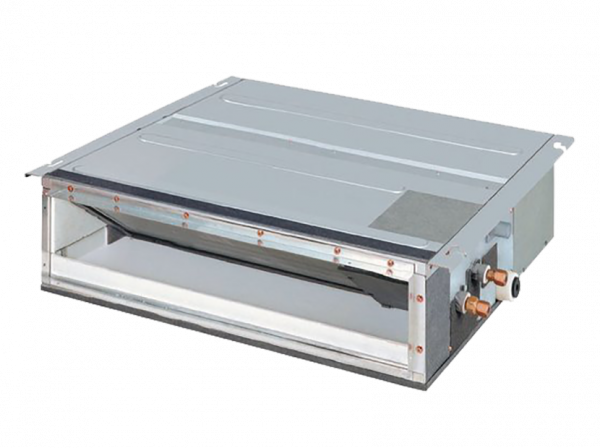 Внутренний канальный блок Daikin VRV FXDQ15A