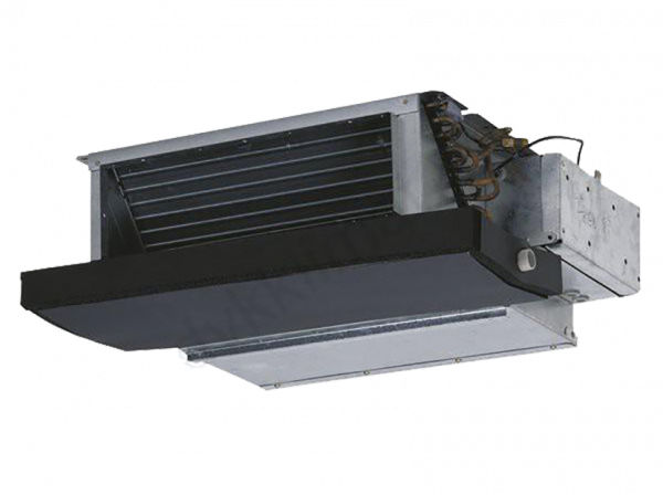 Внутренний канальный блок Daikin VRV FXDQ25M