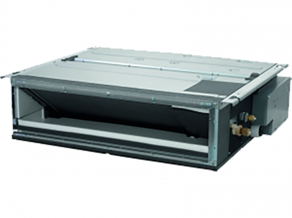 Внутренний канальный блок Daikin VRV FXDQ25A