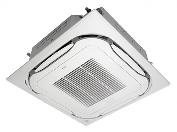 Блок внутренний VRV Daikin FXFQ25A