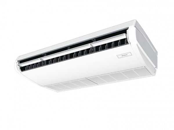 Блок внутренний VRV Daikin FXHQ100A