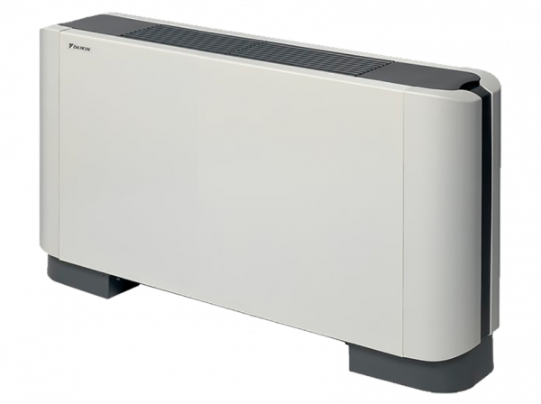 Блок внутренний Daikin VRV FXLQ40P