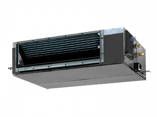 Блок внутренний VRV Daikin FXMQ80P7