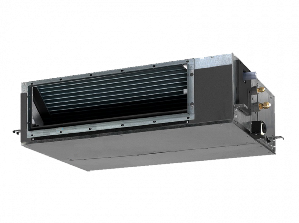 Блок внутренний VRV Daikin FXMQ125P7