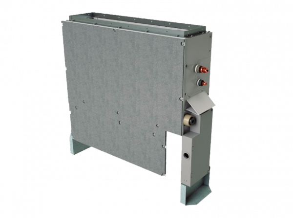 Блок внутренний VRV Daikin FXNQ40A