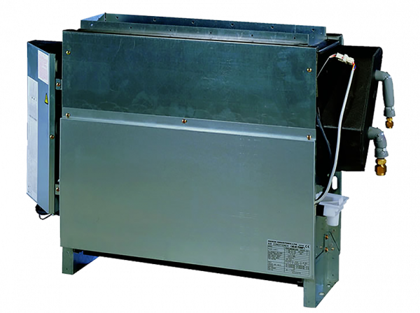 Блок внутренний VRV Daikin FXNQ40P