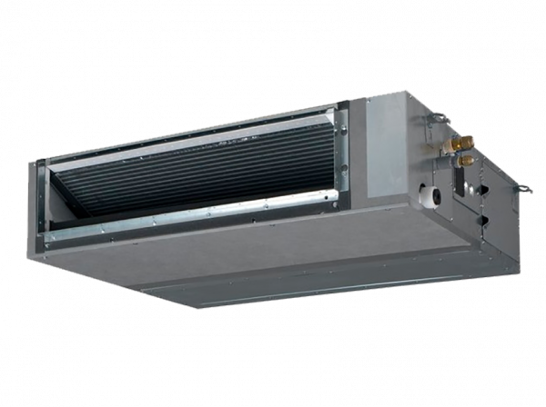 Блок внутренний VRV Daikin FXSQ40A