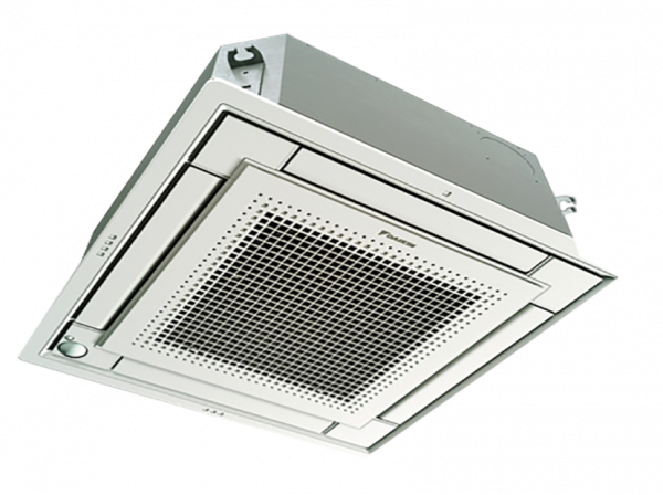 Блок внутренний VRV Daikin FXZQ20A