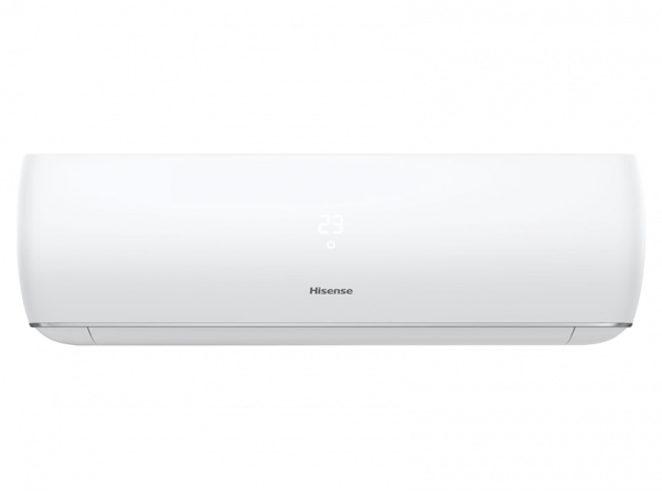 Сплит-система инверторного типа Hisense AS-10UR4SYDTV