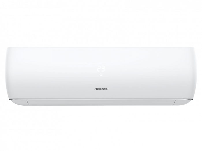 Сплит-система инверторного типа Hisense AS-10UR4SYDTV