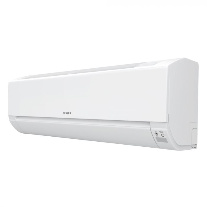 RAK-25REF внутренний блок сплит-системы HITACHI