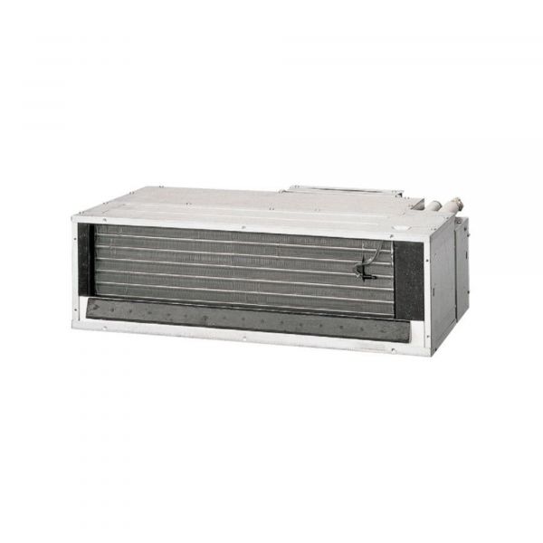Сплит-система канального типа HITACHI RAD-25RPE/RAС-25NPE