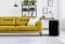 Кондиционер мобильный Zanussi ZACM-09 MS-H/N1 Black