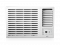 Кондиционер оконный BALLU BWC-09 AC