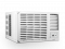 Кондиционер оконный BALLU BWC-07 AC