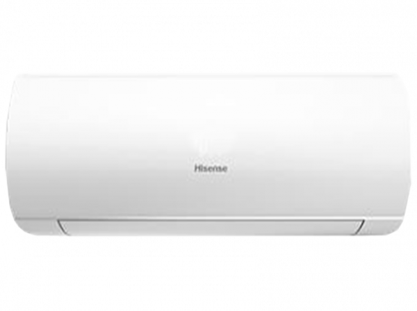 Кондиционер Hisense AS-13UW4SVETS10