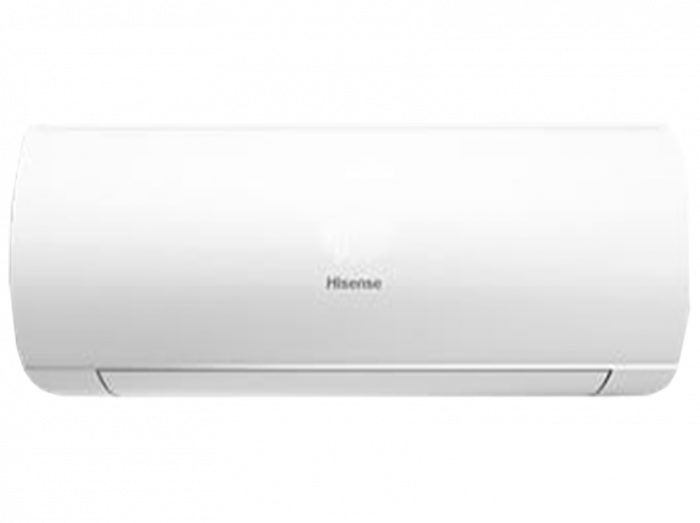 Кондиционер Hisense AS-10UW4SVETS10