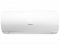 Кондиционер Hisense AS-10UW4SVETS10