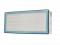 Фильтр тонкой очистки M5 для ONEAIR ASP-200