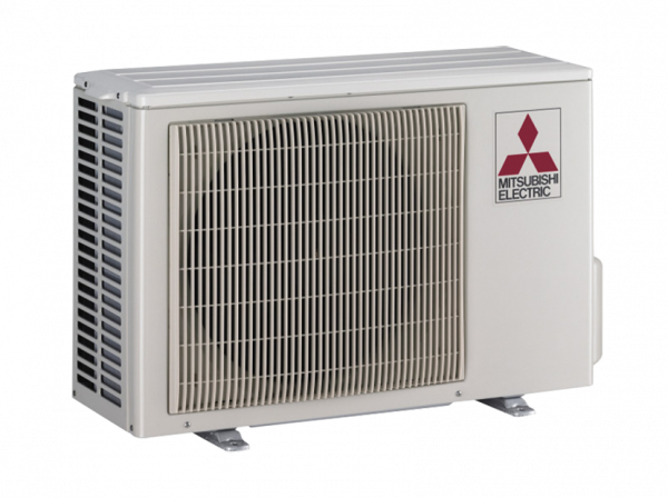 Мульти сплит-система Mitsubishi Electric MXZ-2D53 VA Наружный блок