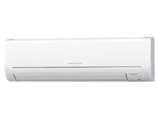 Кондиционер Mitsubishi Electric MS-GF20 VA/MU-GF20