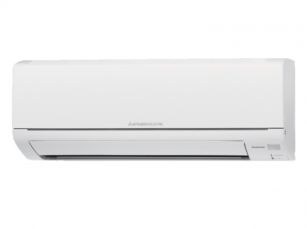 MSZ-HR35VF Сплит-система Mitsubishi Electric/Внутренний блок/Настенный
