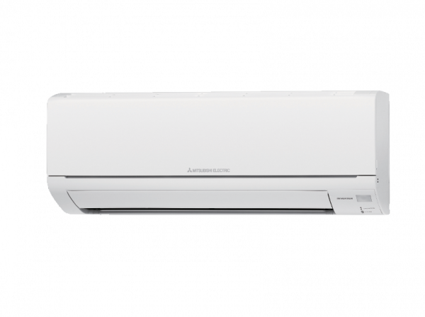 Кондиционер Mitsubishi Electric MSZ-HJ50VA/MUZ-HJ50 VA