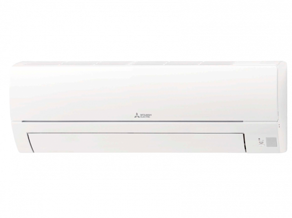 Сплит-система инверторная Mitsubishi Electric MSZ-HR60VF/MUZ-HR60VF