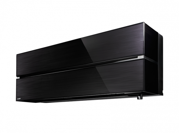 Кондиционер Mitsubishi Electric MSZ-LN25VGB/MUZ-LN25VG