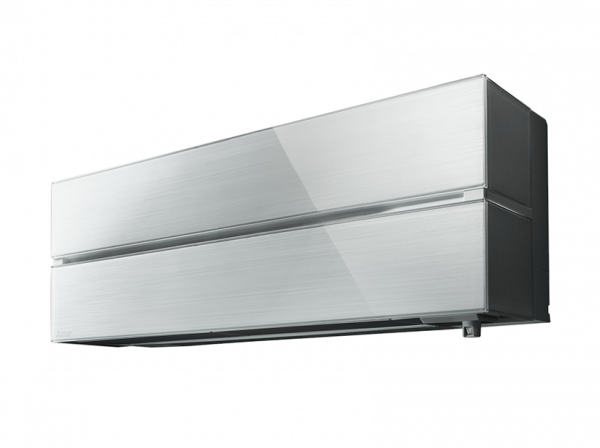 Блок внутренний Mitsubishi Electric MSZ-LN25VGV мульти сплит-системы, настенный