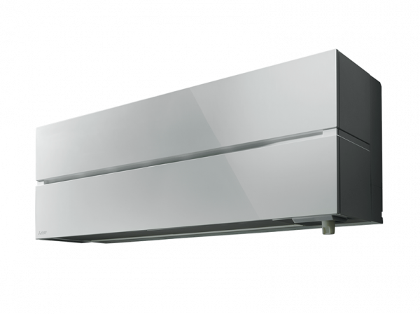 Блок внутренний Mitsubishi Electric MSZ-LN25VGW мульти сплит-системы, настенный
