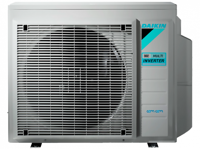 Блок наружный Daikin 2MXF40A