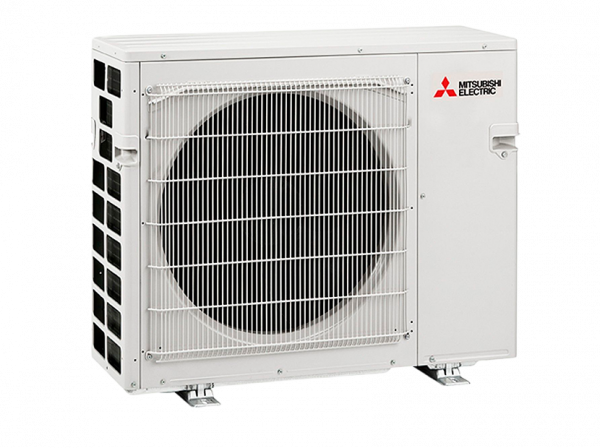 MXZ-2F42VF (R32) Мульти сплит-система Mitsubishi Electric/Наружный блок