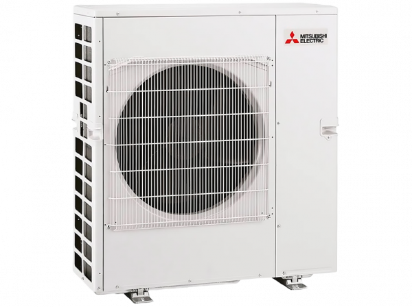 MXZ-3F68VF (R32) Мульти сплит-система Mitsubishi Electric/Наружный блок