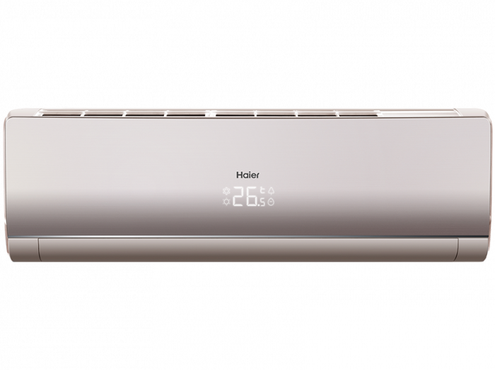 Блок внутренний Haier Multi Super Match DC AS09NS5ERA-G мульти сплит-системы настенного типа