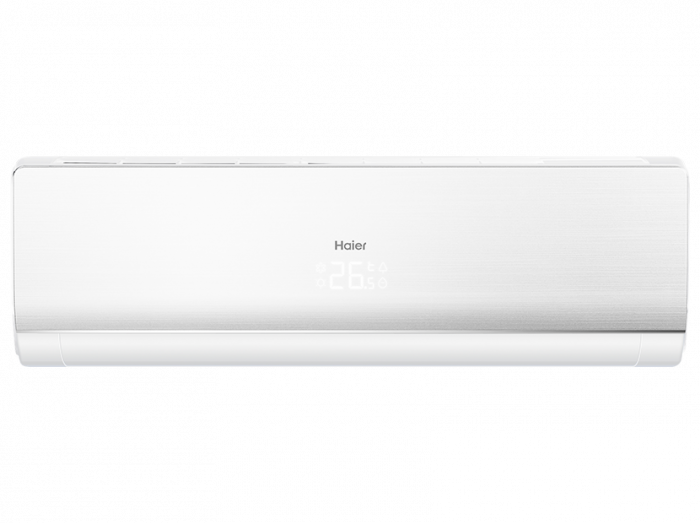 Блок внутренний Haier Multi Super Match DC AS24NS3ERA-W мульти сплит-системы настенного типа