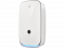 Очиститель воздуха приточный Ballu ONEAIR ASP-130