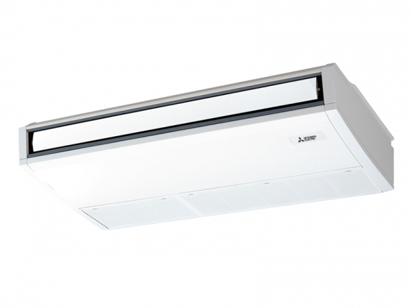 Внутренний блок Mitsubishi Electric подвесного типа PCFY-P63 VKM-E