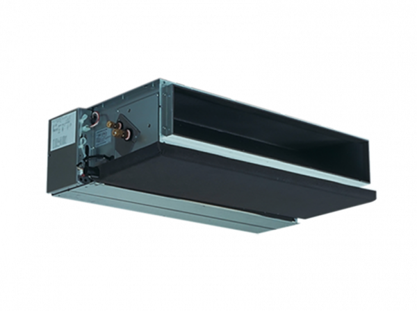 Блок внутренний MITSUBISHI ELECTRIC канального типа PEFY-P100 VMH-E