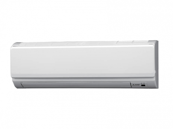 Внутренний блок настенного типа Mitsubishi PKFY-P63 VKM-E